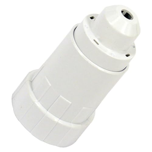 Embout de réservoir d'origine Réfrigérateur, congélateur DA97-11229A SAMSUNG