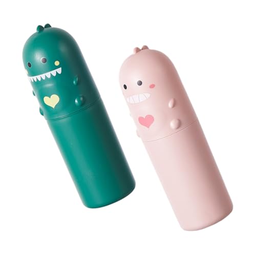 CIYODO 2 Jbvtgїpz_[ 拰fUC |[^uuV[P[X s Lv Ɨp yʖhuVe