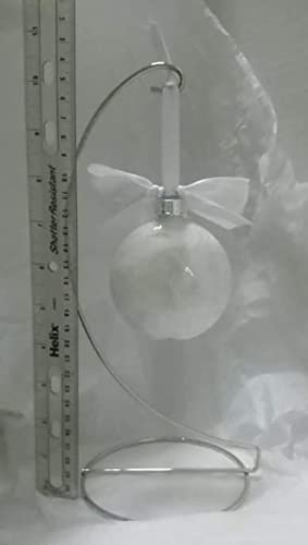 In Memory Mother Memorial Ornament Angel In Heaven I Call Her Mom Personalized Keepsake Sympathy Gift #TOP5