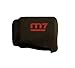 Calvan Alstart KGZB-01 Replacement Protective Boot