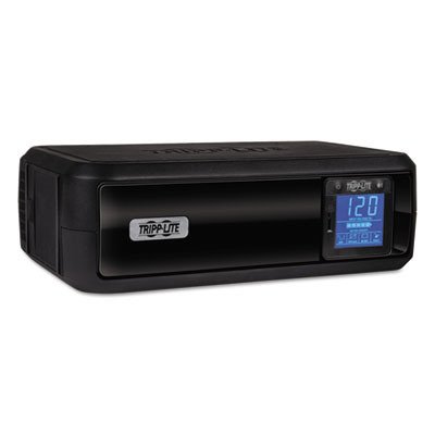 TRPOMNI900LCD - OMNI900LCD Omni Smart Digital UPS System