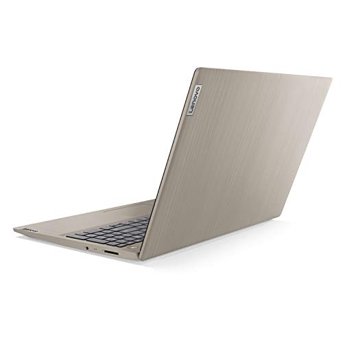 Lenovo Ideapad 3 15 15.6