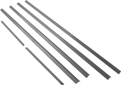 BRIGHTZ ^gJX^ L350S L360S ʃubNbLXeXEBhE[ 6PC y WIN|BLA|060 z L350 L360 L 350 360 ^g JX^