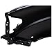 Garage-Pro Fender Compatible with 2001-2004 Toyota Tacoma Front, Passenger Side Primed
