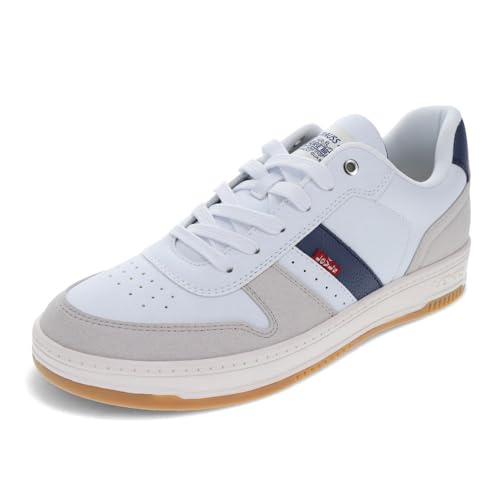 Image of Levi's Men's Drive Lo