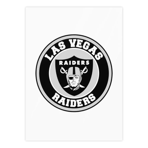 XxKX C_[X NX^XebJ[ וXebJ[ ] h M^[Aj DIY wbg p L 蒠  wbg p\R g m[g V[ LN^[