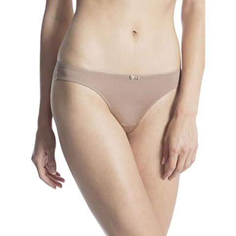 Calida Sensual Secrets Tanga Cover