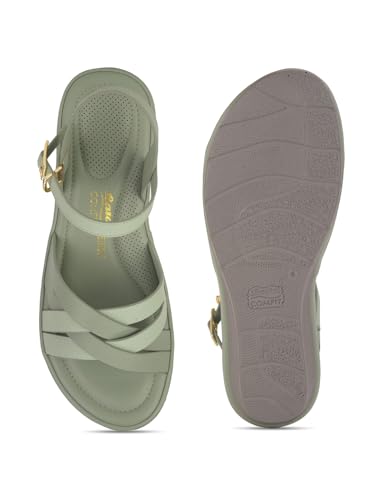 Image of Bata Comfit womens Sandal Sandal