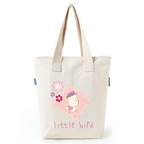 NO-LOGO XFC-LUO, Aluminium Voorzijde Achterwiel Asmoer CNC Racing Fit Voor Ducati Monster Drie Kleuren