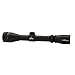 Burris Timberline Scopes 4.5X-14-32mm, Ballistic Plex, Matte Black