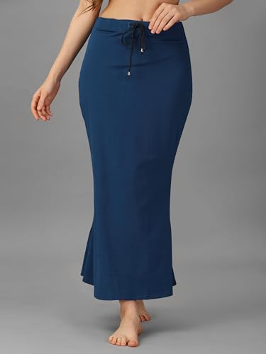 Image of Women Petticoat