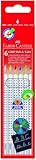 Faber-Castell