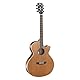 Cort SFX-CED NS Elektroakustische Gitarre