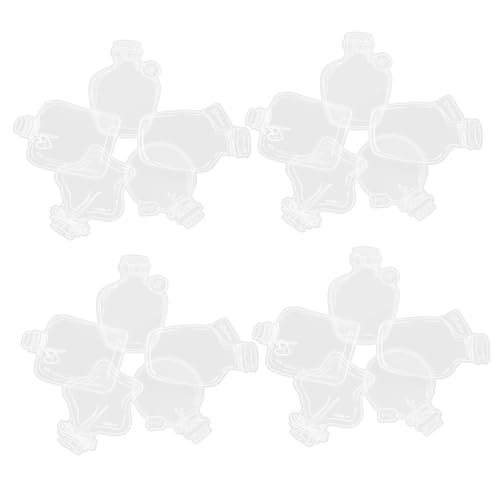 HOMOBABE 20Ԃ ԓr fރLbg D 