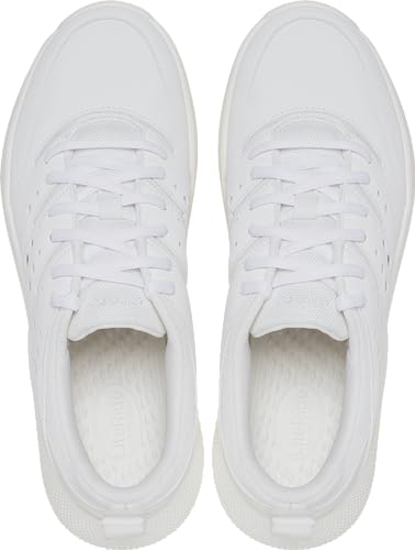 Image of Crocs Men On The Clock Shoe