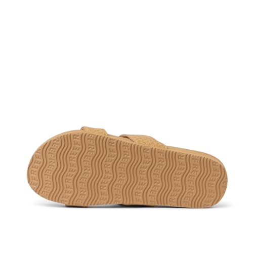 Image of REEF Cushion Vista (Big Kid)