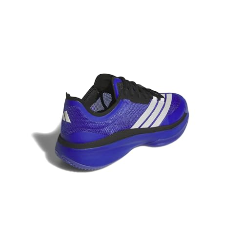 Image of Adidas Unisex-Adult Adizero Select 2.0