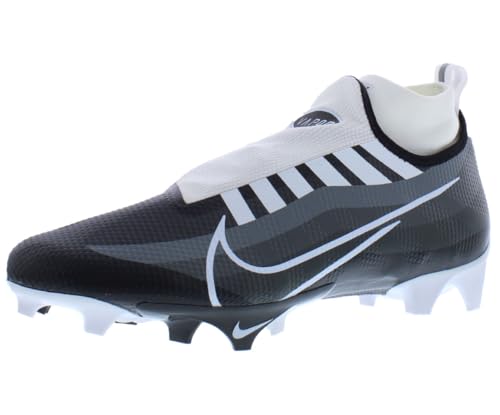Image of Nike Men's Vapor Edge Speed 360 Football Cleats