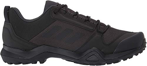 Adidas Outdoor BC0524-001-9.5 M US Mens Terrex Ax3 Hiking Boot thumb #2