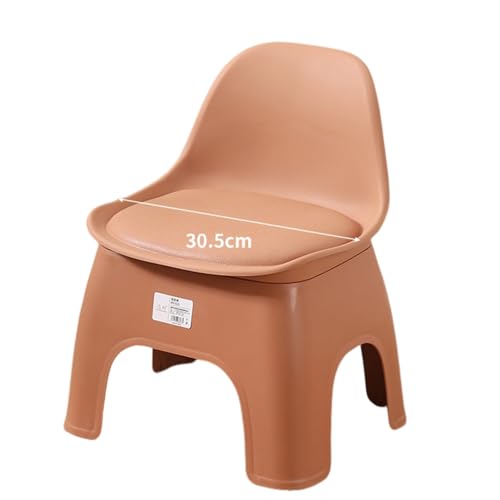xr[`FA qǂ ֎q wt LbY`FA qǂp qpXc[ ~j vX`bN  CX ݑ ~ ^ y ct ۈ牀 ƒp q Ԃ  O S wK