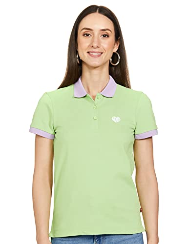 Image of Levi's Women T-Shirt