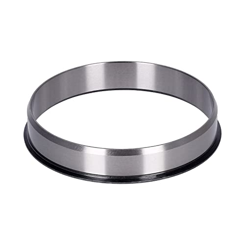 Anillo de rodadura cigüeñal Febi bilstein 08041 para viajes largos
