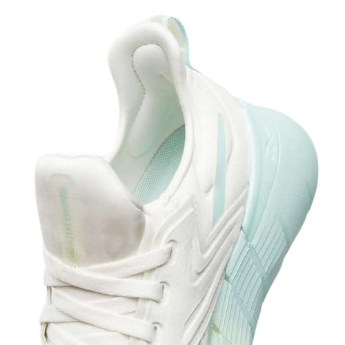 Image of Reebok Nano Gym