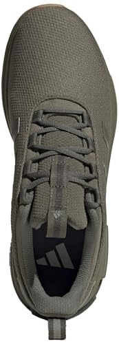 Image of Adidas Mens Racer Tr23