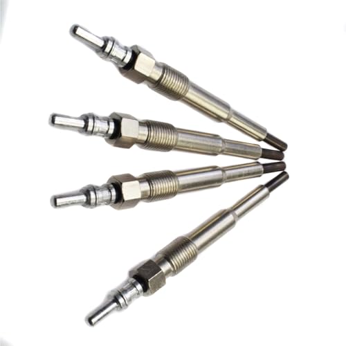 Faisceau de câbles de bougies de préchauffage pour Audi A3 2003-2010 N10591608