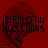  Bass Boss