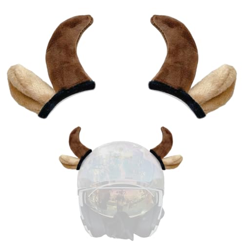 2 ̊p wbg z[ NX}X nEB fR[V wbgANZT[ XL[ oCN wbgp bh