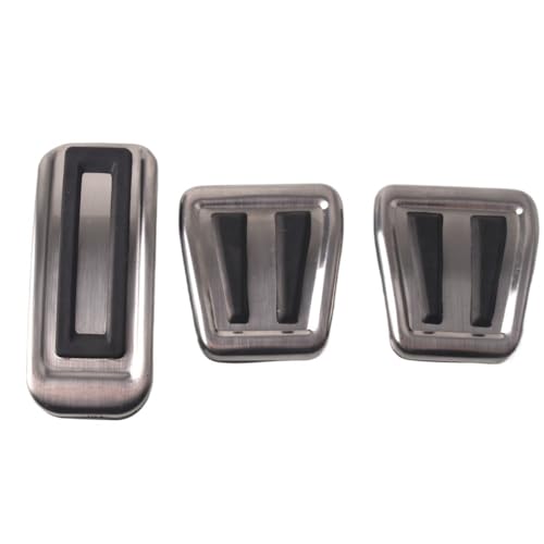 u[L ANZ Jo[ ɓK}c_ 3 6 MT/AT KXu[LNb`ANZy_J[ANZT[XeXX`[ANZy_(MT)