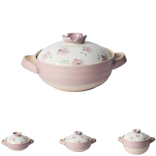 EHHE�y��Z�b�g 2-3�l�p �y�炲�ѐ��� ���� 1.5L/2.5L/3.8L �ϔM���� �K�X�R������g�F�ɓK���Ă��܂� ���ѓ� �ϕ� ���C���t�� �H��@OK �䏊�p�i (�X�~��,2.5L)