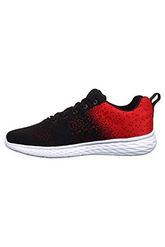 Image of Fusefit Mens Milano Running Shoe
