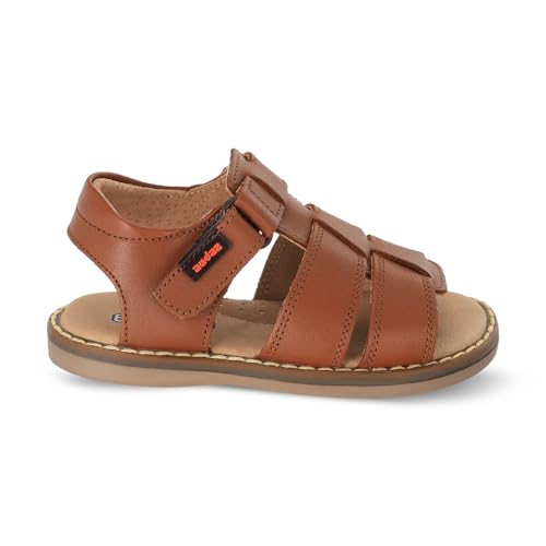 Listado de Huaraches para niño - los más vendidos. 17 Listado de Huaraches para niño - los más vendidos. 11