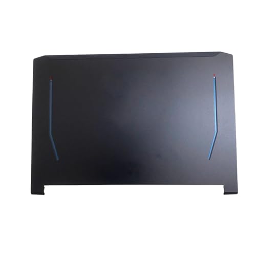 Coque supérieure Acer PH317-53 PH317-54 pour réparer un capot fissuré
