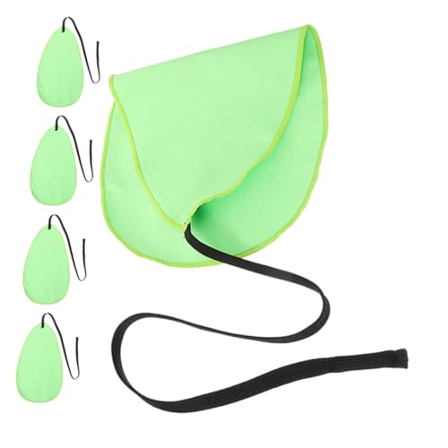 TOGEVAL 5 y y N[jO NX N