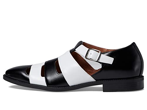 Image of Stacy Adams Calderon City Sandal