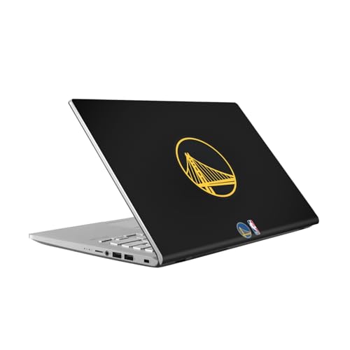 Autocollant ASUS Vivobook 14 NBA au bureau comme à l'université