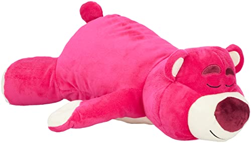  NbV fBYj[ gCEXg[[ X[vefB[ H36×W21×D16cm(EEt܂߂) ̓ a v[g Mtg 2215041700