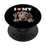 Photo Gallery plott hound i heart my dog - divertente amante dei cani popsockets popgrip intercambiabile Photo Gallery plott hound i heart my dog - divertente amante dei cani popsockets popgrip intercambiabile