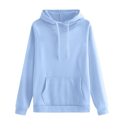 Kit pesca completo y sudadera manga larga para protegerse del sol