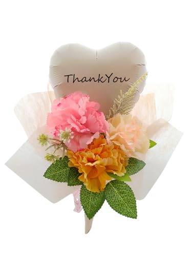 ouvrepop11 ̓ o[u[P y 񂰑ܕt z J[l[V  ԑ ~ju[P TNXMtg v[g o[Mtg (PP(ThankYou))