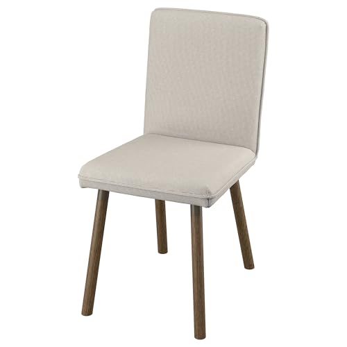 Chaise Fridtuna ProTuning TONSTAD pour éviter le mal de dos à table