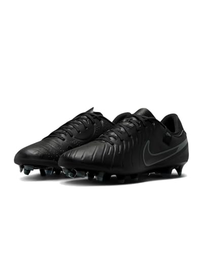 Image of Nike Mens Legend 10 Academy Fg /Mg Legend 10 Academy Fg /Mg Running Shoes