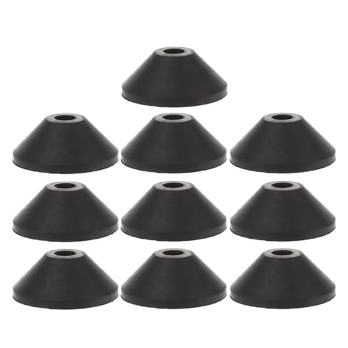 TOYANDONA 10 gC^Np`SbV[ Rh~V[OO ȒPt prp[c gCi