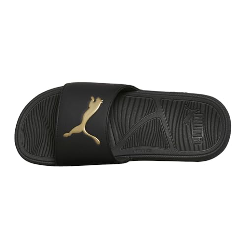 Image of PUMA Men's Cool Cat 2.0 Slide Sandals