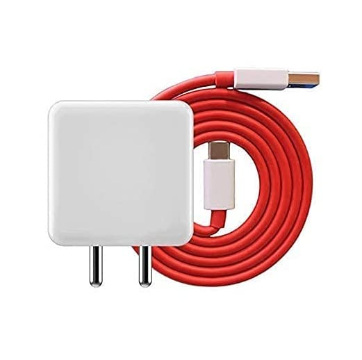 30W Fast C-Type Charger Xiaomi, Redmi Note 7, Note 7S, Note 7 Pro, Note 8, M i 8A,M i Note 8 pro, M i Note 9 Pro, Xiaomi Poco F1,M i A1, M i A2, M i A3 Smartphone Charger