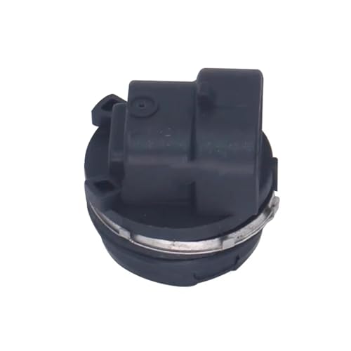 Capteur de position papillon TPS haute performance pour Fiat Doblo 71738921