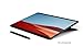 Microsoft Surface Pro X – 13